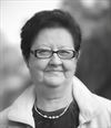 Beringen - Beata Ochalska overleden