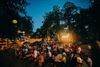Beringen - Aftellen naar Halfoogstfeesten Beverlo