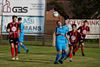 Beringen - Fotoverslag Stal Sport - KFC Hechtel