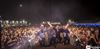 Lommel - Pinopop laat Lommel twee dagen swingen
