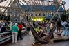 Bree - Bree swingt met Bree Live