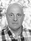 Beringen - Fernando Casarano overleden