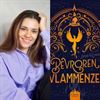 Beringen - De bevroren vlammenzee