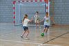 Lommel - Sport en fun op omnisportkamp