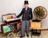 Pelt - Muziek, magie en een flinke portie nostalgie