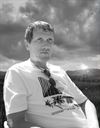 Leopoldsburg - Rudy Masset overleden