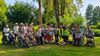 Hechtel-Eksel - Zomerwandeling Samana Hechtel