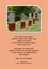 Beringen - Langs wegen