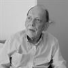 Peer - E.H. Jaak Kerkhofs overleden
