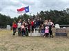 Pelt - Texas-sfeer op ponykamp De Dravers