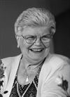 Beringen - Maria Lemmens overleden