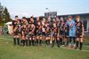 Pelt - Succesvolle Breugelcup 2025