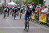 Pelt - Joris Ceelen wint Dorpelingenkoers in Lille