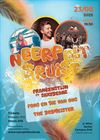 Pelt - Neerpelt Bruist: muziek, sfeer en feest