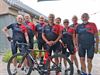 Pelt - WTC Blijf Jong op driedaagse in West-Vlaanderen