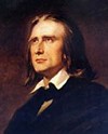 Lommel - Franz Liszt vanavond in het Raadhuis