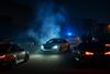 Bree - Grote tuning-bijeenkomst in Bree: vijf arrestaties