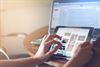Hamont-Achel - Back-to-school: je digitale schooltas