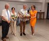 Beringen - Wij leren dansen!