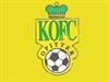 Bree - KFC Opitter - St. Elen B  0-1