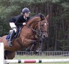 Neerpelt - Goed zo, Kizzy!