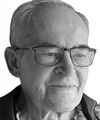 Beringen - André Terrijn overleden