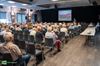 Bocholt - Mini-symposium over de komst van de industrie (1)