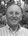 Hamont-Achel - Gerard Emmers overleden