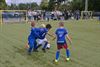 Beringen - Jong talent op Corpelletstornooi