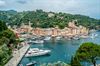 Bree - Portofino: parel van de Ligurische kust