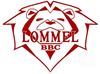 Lommel - Basket: Lommel verliest in verlenging van Nivelles