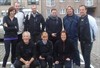 Overpelt - Voldaan na Dwars door Hasselt