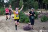 Lommel - BoslandTrail een overdonderend succes