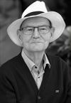 Beringen - Léon Leyssens overleden