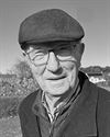 Hechtel-Eksel - Leon Croymans overleden