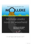 Leopoldsburg - Molleke - 6 september '25
