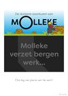 Peer - Molleke - 20 september '25