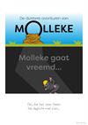 Peer - Molleke - 27 september '25
