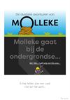 Bocholt - Molleke - 4 oktober '25