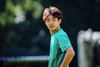 Lommel - Koki Saito naar Queens Park Rangers