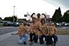 Beringen - Drive-In Movies gestart