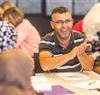 Hamont-Achel - VriendENtaal weer van start in Hamont-Achel