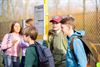 Beringen - Goed voorbereid op weg met De Lijn