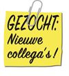 Beringen - 11.615 openstaande vacatures in Limburg