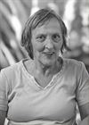 Beringen - Rita Vanhees overleden