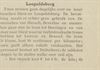 Leopoldsburg - Het nieuws uit Leopoldsburg in november 1916