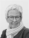 Bree - Betty Kessels overleden