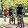 Beringen - Gemiddeld 2,47 fietsen per huishouden