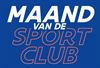 Peer - Zeven clubs doen mee aan Maand van de Sportclub