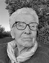 Hamont-Achel - Mia Dijkmans overleden